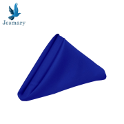 KHĂN NAPKIN CHO NHÀ HÀNG